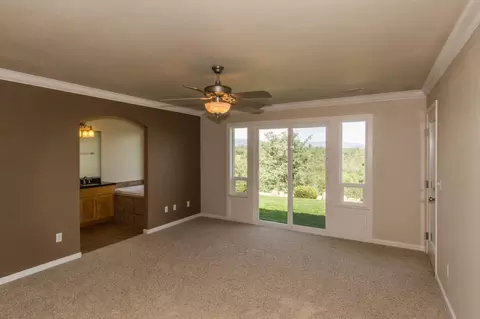 4010 Winter Green Ct, Redding, CA 96001 photo 21