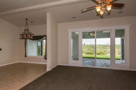 4010 Winter Green Ct, Redding, CA 96001 photo 18
