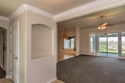 4010 Winter Green Ct, Redding, CA 96001 photo 11
