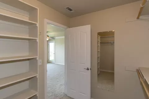 4010 Winter Green Ct, Redding, CA 96001 photo 26