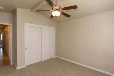 4010 Winter Green Ct, Redding, CA 96001 photo 29