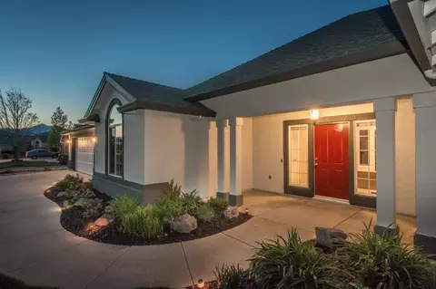 4010 Winter Green Ct, Redding, CA 96001 photo 3