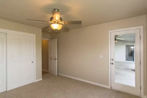 4010 Winter Green Ct, Redding, CA 96001 photo 30