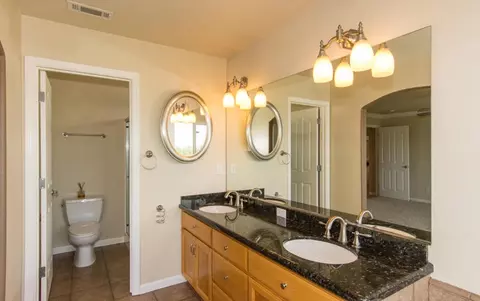 4010 Winter Green Ct, Redding, CA 96001 photo 23