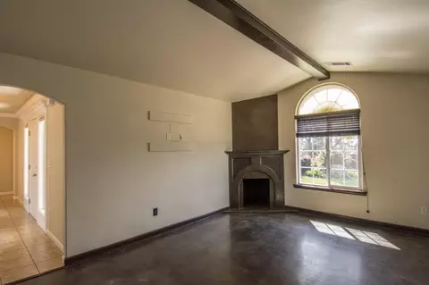 4010 Winter Green Ct, Redding, CA 96001 photo 15