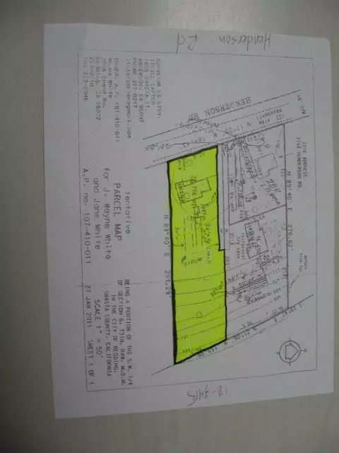 2765 Henderson Rd, Redding, CA 96002 photo 2