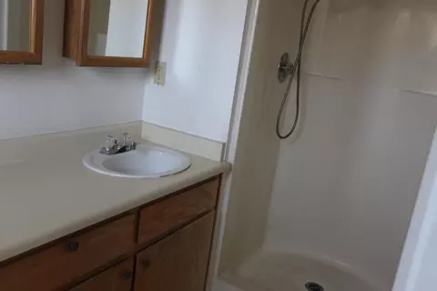 1871 Hillside Ave E, Anderson, CA 96007 photo 8