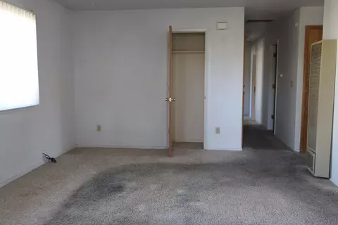 1871 Hillside Ave E, Anderson, CA 96007 photo 6