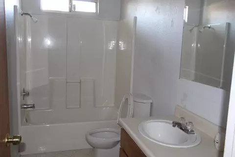 1871 Hillside Ave E, Anderson, CA 96007 photo 7