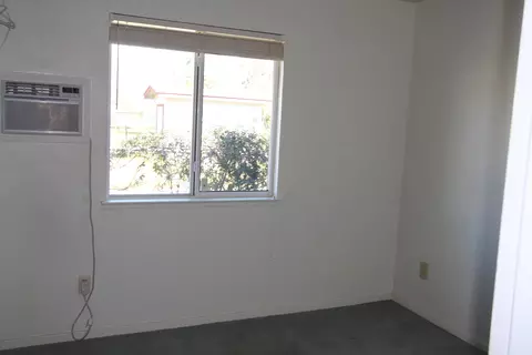 1871 Hillside Ave E, Anderson, CA 96007 photo 9