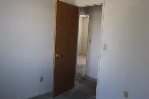 1871 Hillside Ave E, Anderson, CA 96007 photo 1