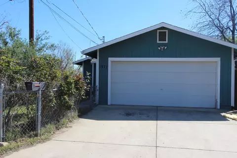 1871 Hillside Ave E, Anderson, CA 96007 photo 4