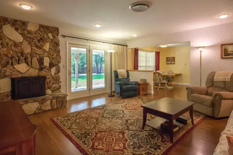2539 Clara Ct, Redding, CA 96002 photo 8