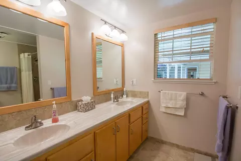 2539 Clara Ct, Redding, CA 96002 photo 14