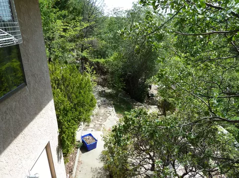 3879 Andes Dr, Redding, CA 96001 photo 39