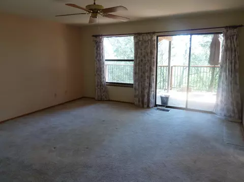 3879 Andes Dr, Redding, CA 96001 photo 26