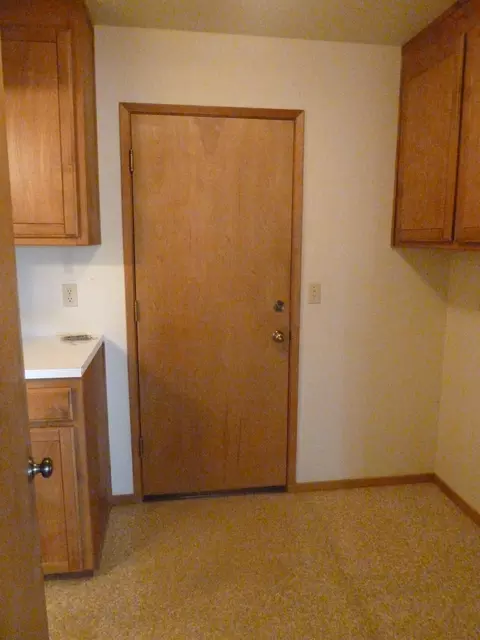 3879 Andes Dr, Redding, CA 96001 photo 15