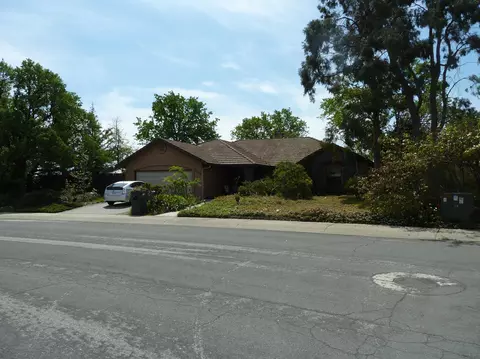 3879 Andes Dr, Redding, CA 96001 photo 46