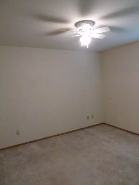 3879 Andes Dr, Redding, CA 96001 photo 33