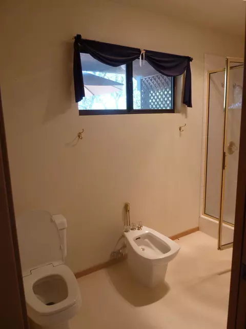 3879 Andes Dr, Redding, CA 96001 photo 27
