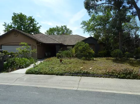 3879 Andes Dr, Redding, CA 96001 photo 43