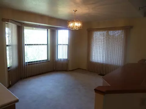 3879 Andes Dr, Redding, CA 96001 photo 13