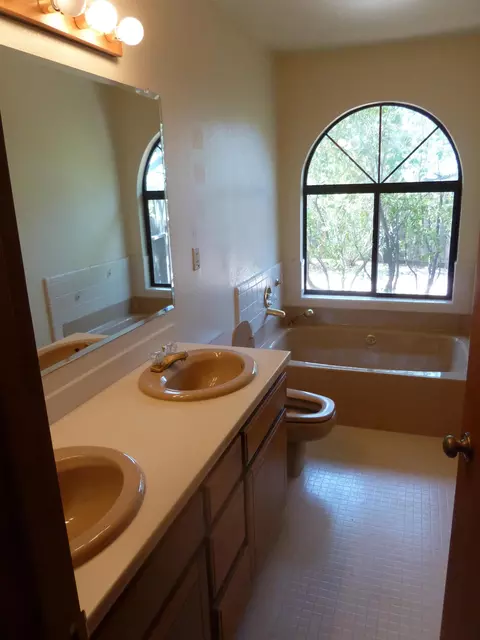 3879 Andes Dr, Redding, CA 96001 photo 24