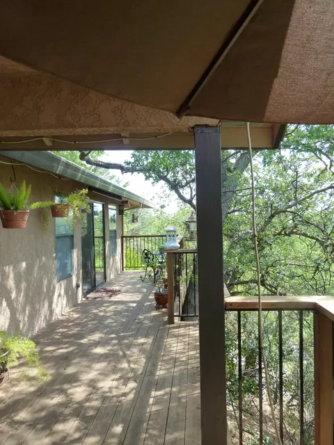 3879 Andes Dr, Redding, CA 96001 photo 35