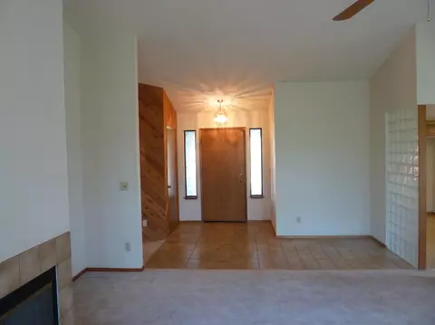 3879 Andes Dr, Redding, CA 96001 photo 5