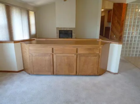 3879 Andes Dr, Redding, CA 96001 photo 14