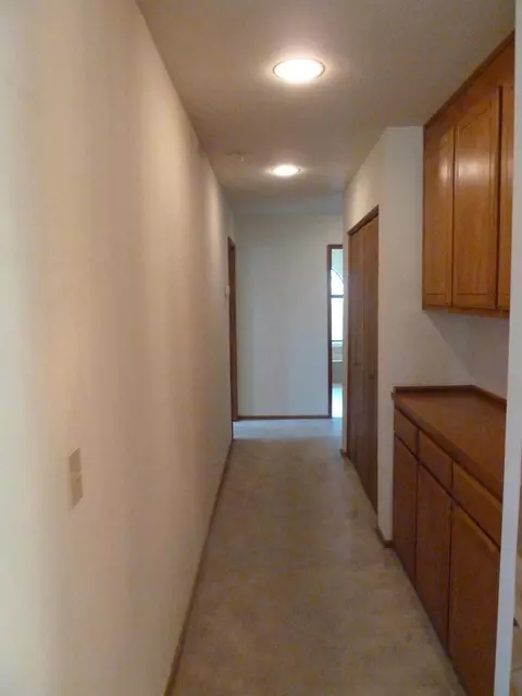 3879 Andes Dr, Redding, CA 96001 photo 23