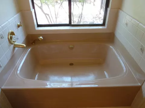3879 Andes Dr, Redding, CA 96001 photo 25