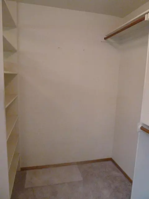 3879 Andes Dr, Redding, CA 96001 photo 31