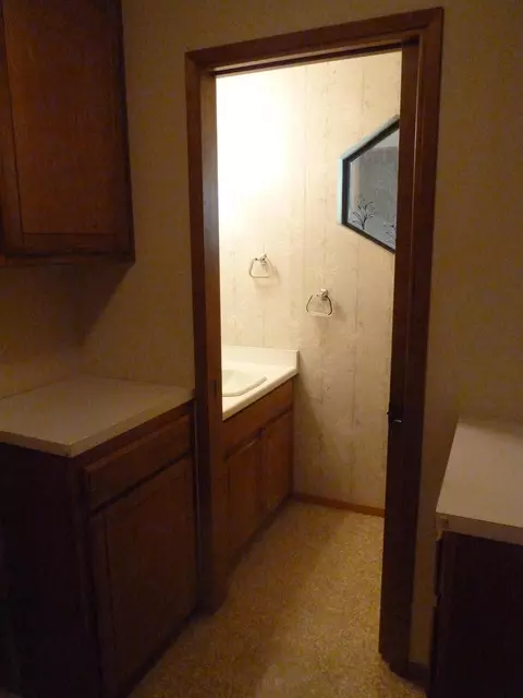 3879 Andes Dr, Redding, CA 96001 photo 18