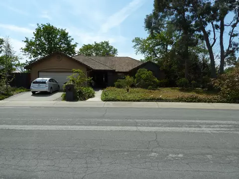 3879 Andes Dr, Redding, CA 96001 photo 44