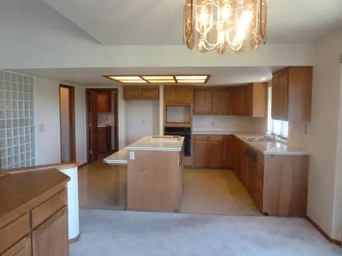3879 Andes Dr, Redding, CA 96001 photo 7