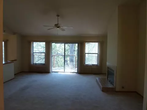 3879 Andes Dr, Redding, CA 96001 photo 21