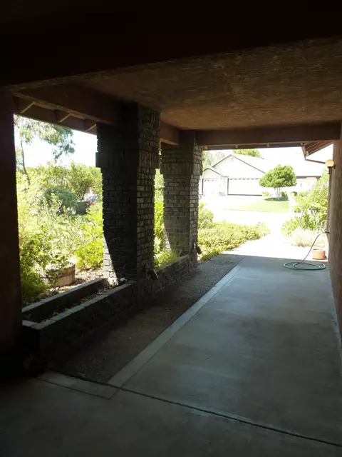 3879 Andes Dr, Redding, CA 96001 photo 47