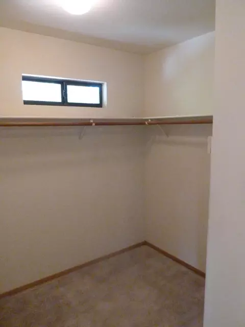 3879 Andes Dr, Redding, CA 96001 photo 30