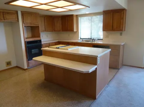 3879 Andes Dr, Redding, CA 96001 photo 9