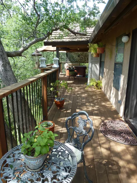 3879 Andes Dr, Redding, CA 96001 photo 34