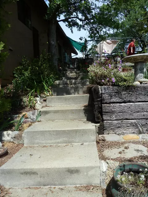 3879 Andes Dr, Redding, CA 96001 photo 42