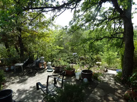 3879 Andes Dr, Redding, CA 96001 photo 40