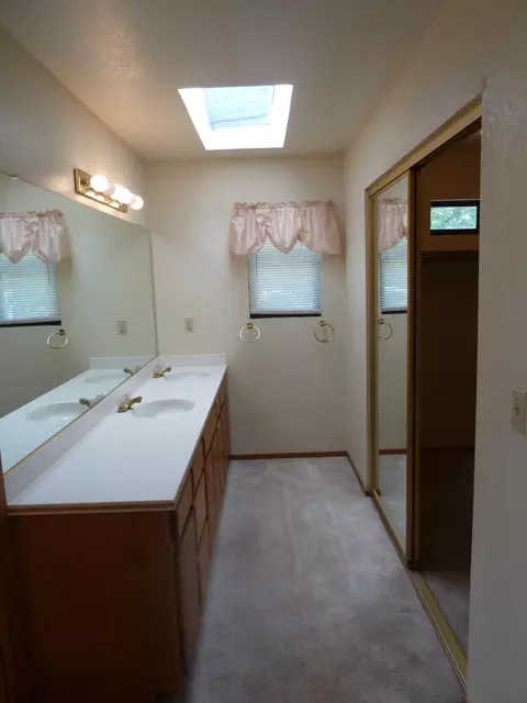 3879 Andes Dr, Redding, CA 96001 photo 29