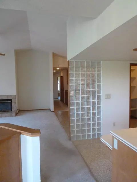 3879 Andes Dr, Redding, CA 96001 photo 20