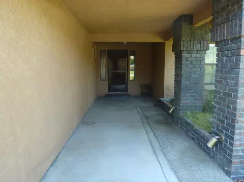 3879 Andes Dr, Redding, CA 96001 photo 3