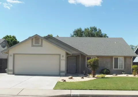 3393 Josh Dr, Anderson, CA 96007 photo 1
