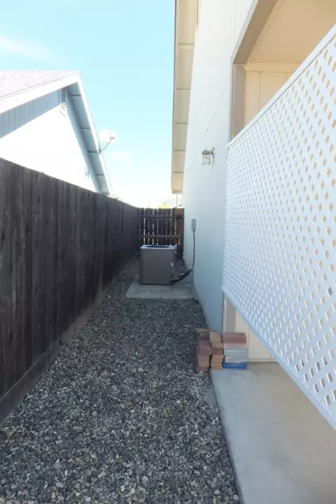 3393 Josh Dr, Anderson, CA 96007 photo 18
