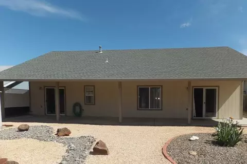 3393 Josh Dr, Anderson, CA 96007 photo 16