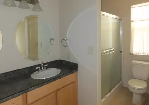 3393 Josh Dr, Anderson, CA 96007 photo 10